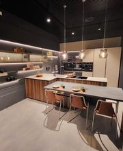 Cucine Lube Pau image 8