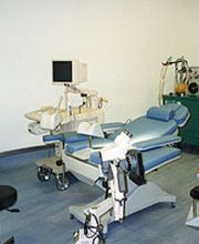 grande_clinica-para-abortar-alicante-ginelevel-quirofano2.jpg