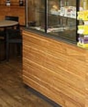 Alterszentrum Ins Bild 8