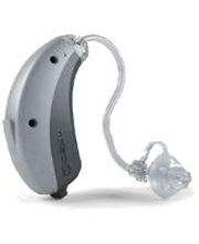 Centre De Surdite Créonnais image 3