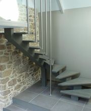 Boizard Menuiserie image 1