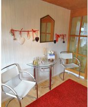 Fusspflege-Praxis Evelyne Geiger-Egli Bild 8