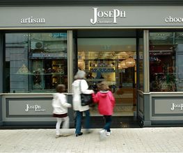Joseph Chocolatier image 1