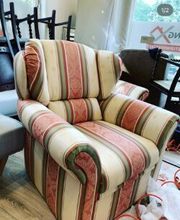 Kurde's-Sattlerei Bild 12