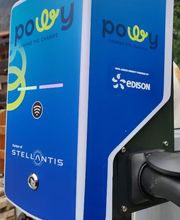 Powy Energy immagine 2