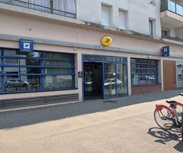 La Banque Postale image 1