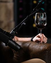 Element Home Loans: The DeAnn Ellis Team image 20