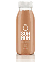 Îris - Les Fruits de Martigny SA Bild 13