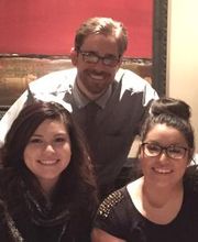 Rreddy Smiles image 8