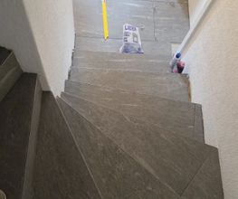 Trokan Renovationen Bild 5