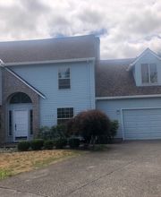 CertaPro Painters of Beaverton image 2