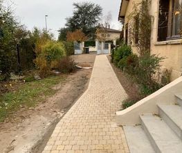 LARDET JARDINS SERVICES image 15