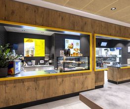 McDonald's Bild 2