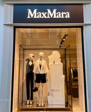 Max Mara immagine 2