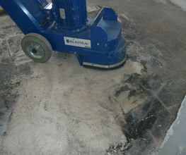 Wicke Umwelttechnik GmbH Bild 5