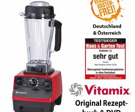 GrünePerlen GmbH Bild 17