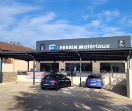 PERRIN MATERIAUX image 3