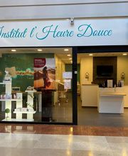 Institut l'Heure Douce image 3