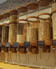 Mühlen Kaiser Bild 4