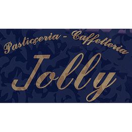 Pasticceria Jolly logo