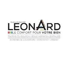 Leonard SARL image 6