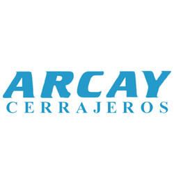 arcay-logo.jpg