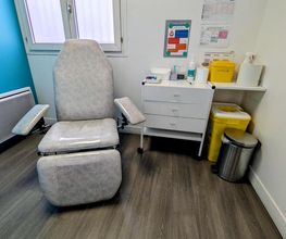 Laboratoire Bioclinic - Montesson image 2