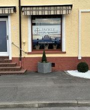 Bestattungsinstitut Jäckle Bild 2