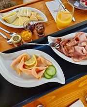 Rhykönig by Jetzer Messmer Bild 6