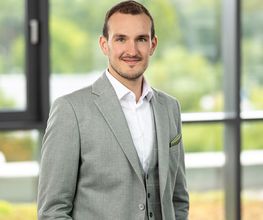 Freisinger Bank eG - Beratungscenter Eching Bild 7