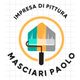 PAOLO MASCIARI impresa di pittura
