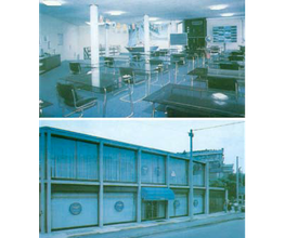 Gallery Cliente