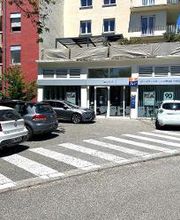 GMF Assurances image 7