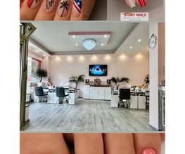 Story Nails Bielefeld Bild 2