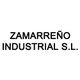 Zamarreno-industrial-s.l.jpg