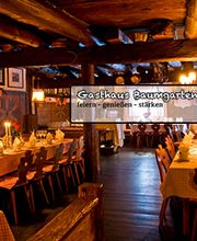 Outdoorcenter Baumgarten 1 Posch e.K. Bild 2