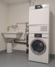 Albert Stoller AG Bild 9