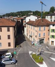 Farmacia Zanini Bild 8