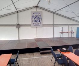 SC-Media-Rent Bild 8
