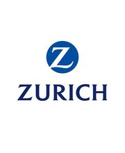Zurich Generalagentur - Necmi Cetir Bild 1