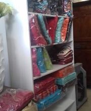 Bric A Brac 86 image 4