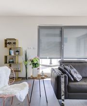 JD Confort et Baies image 2