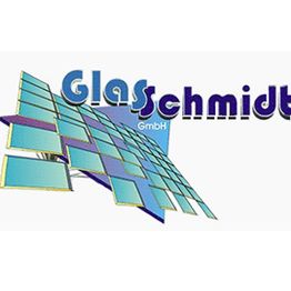 Glas Schmidt GmbH
