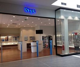 Opticien Krys image 4