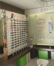 Le Collectif des Lunetiers image 3