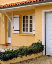 Menuiserie Josse image 9