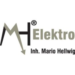 Mario Hellwig