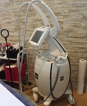 Esthetic Center image 11