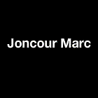 Joncour Marc