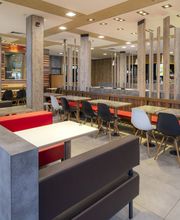 McDonald's Bild 6